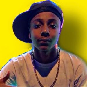 Meet your Posher, Quincy